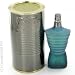 Jean Paul Gaultier Le Male By Jean Paul Gaultier For Men. Eau De Toilette Spray 4.2 Oz.
