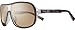 Nike Vintage 96 Sunglasses