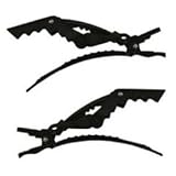 FHI Heat T-Rex Hair Clips