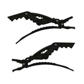 FHI Heat T-Rex Hair Clips