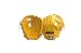 Mizuno Global Elite VOP GGE6V Baseball Fielder's Mitt (11.50-Inch, Right Handed Throw)