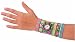 Search : Flower Hour Watch Kit-7 Bands