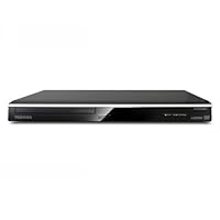 SD5300 Toshiba SD5300 DVD Player SD5300