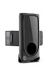 DLO 005-2425 Action Jacket for Samsung T10