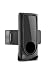DLO 005-2425 Action Jacket for Samsung T10
