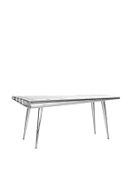 Safavieh Consola Scarlett