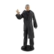 Playmates Star Trek Prime Collector Figure - Spock (12")