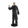 Playmates Star Trek Prime Collector Figure - Spock (12")