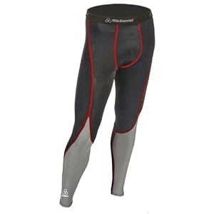 Buy McDavid True Compression Recovery Long Sleeve Pant