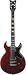 Save 39% OFF. Schecter S-1 Electric Guitar (See-Thru Cherry)