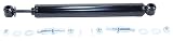 Monroe SC2957 Magnum Steering Damper