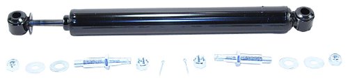 Monroe SC2957 Magnum Steering Damper