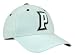 Providence Friars Adult One-Fit Hat