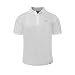 Sports : Nike Dri-FIT Waffle Polo