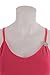 Nike Womens Victory Reversible Sports Bra