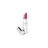 Fresh Lipstick
