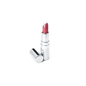 buy, Lipstik, Fresh, Matte,