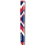 Golf Pride V-RAD Shock Putter Grip
