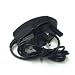 Mains Charger For Sony Ericsson X10 Xperia, X10 Mini, Aspen, Cedar, Hazel, Spiro, Vivaz, Vivaz Pro, Xperia X8 - Micro USB Connection Mains Charger