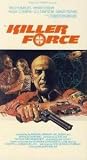 Killer Force (Unrated Version)