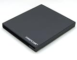 Produkt-Bild: Ultraslim USB Laufwerk Geh&auml;use Case extern SATA Schwarz f&uuml;r IBM Lenovo UltraBay Slim Laufwerke