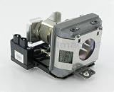 SHARP XV-Z2000 Replacement Projector Lamp AN-K2LP/1
