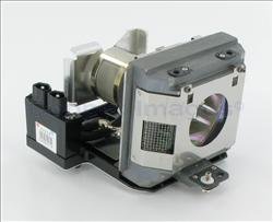 SHARP ANK2LP/1 OEM PROJECTOR LAMP EQUIVALENT WITH HOUSING