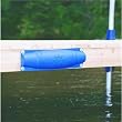 Tommy Dock TD20002 Dock Bumper