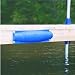 Tommy Dock TD20002 Dock Bumper