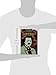 Louis Riel: A Comic-Strip Biography