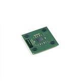 Review AMD ADA2800AEP4AR / AMD Athlon XP2800+/2.08GHz Mobile Processor, 512kb Cache socket 754 - OEM