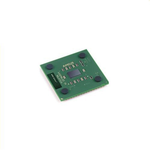 Childrens Toyshop  Computer : AMD Athlon XP2800+/2.08GHz Mobile Processor, 512kb Cache socket 754 - OEM