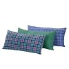 Eureka Camp Pillow