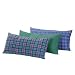 Eureka Camp Pillow