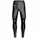 Under Armour HeatGear Leggings,black