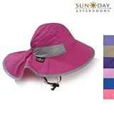 Sunday Afternoons Play Hat for Youth (ages 5-9)