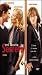 Prime (Mi Novia Secreta) [NTSC/REGION 1 & 4 DVD. Import-Latin America]
