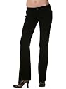 Sanctuary Clothing Corduroy Jeans in Black - Fall Trends - Winter Wear for Women