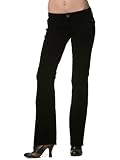 Sanctuary Pants - Original Jean Jeans - Corduroy