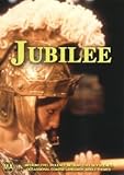 Jubilee (AUS)