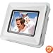 Coby DP352 3.5-Inch Digital Photo Frame