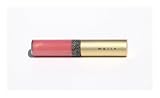 Mally Beauty Life, Love & a Really Great Lip Gloss in 6 Shades