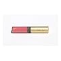 Mally Beauty Life, Love & a Really Great Lip Gloss in 6 Shades