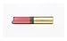 Mally Beauty Life, Love & a Really Great Lip Gloss in 6 Shades