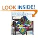 More Blankets and Throws: 100 Stylish New Squares to Knit (C&B Crafts)