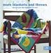 More Blankets and Throws: 100 Stylish New Squares to Knit (C&B Crafts)