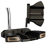 Slotline 700 Series Putter : Model SL-783