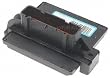 Standard Motor Products ABS1533