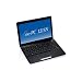 ASUS Lamborghini VX6-PU17-WT 12.1-Inch Eee PC Netbook (White)