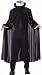 Child's Headless Horseman Costume (Size:Small 6-8)